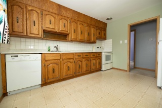 418 Edward Street N, Thunder Bay Ontario