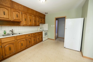 418 Edward Street N, Thunder Bay Ontario