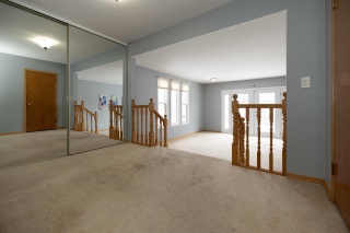 418 Edward Street N, Thunder Bay Ontario