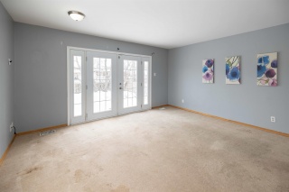 418 Edward Street N, Thunder Bay Ontario