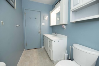 418 Edward Street N, Thunder Bay Ontario