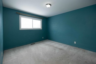 418 Edward Street N, Thunder Bay Ontario