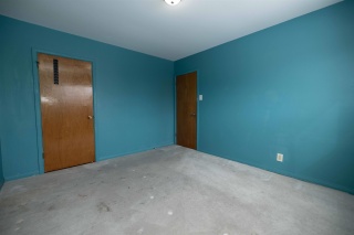 418 Edward Street N, Thunder Bay Ontario