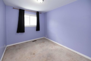 418 Edward Street N, Thunder Bay Ontario