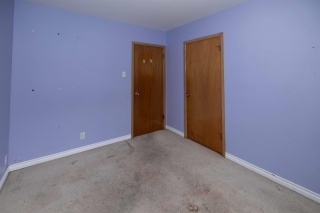 418 Edward Street N, Thunder Bay Ontario