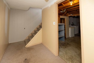 418 Edward Street N, Thunder Bay Ontario