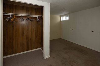 418 Edward Street N, Thunder Bay Ontario