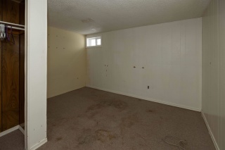 418 Edward Street N, Thunder Bay Ontario