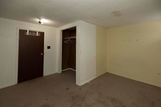 418 Edward Street N, Thunder Bay Ontario