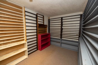 418 Edward Street N, Thunder Bay Ontario