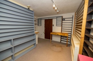 418 Edward Street N, Thunder Bay Ontario