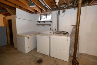 418 Edward Street N, Thunder Bay Ontario