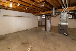 418 Edward Street N, Thunder Bay Ontario