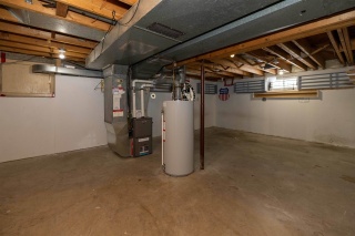 418 Edward Street N, Thunder Bay Ontario