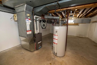 418 Edward Street N, Thunder Bay Ontario