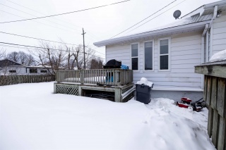 418 Edward Street N, Thunder Bay Ontario