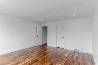 433 Muskrat Drive, Thunder Bay Ontario