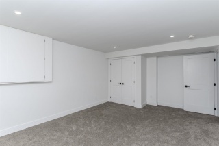 433 Muskrat Drive, Thunder Bay Ontario