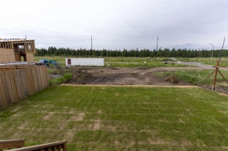 433 Muskrat Drive, Thunder Bay Ontario