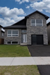 433 Muskrat Drive, Thunder Bay Ontario
