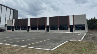 1525 gabriella court, Thunder Bay Ontario, Canada