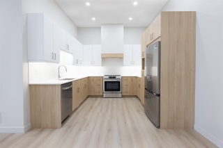 828-838 Weiler Boulevard, Thunder Bay Ontario