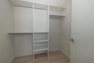 828-838 Weiler Boulevard, Thunder Bay Ontario