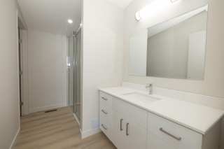 828-838 Weiler Boulevard, Thunder Bay Ontario