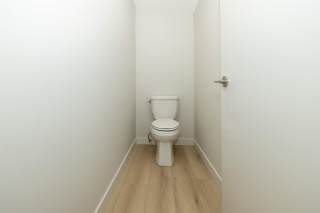 828-838 Weiler Boulevard, Thunder Bay Ontario