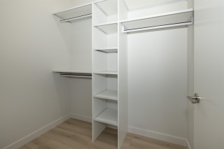 828-838 Weiler Boulevard, Thunder Bay Ontario