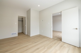 828-838 Weiler Boulevard, Thunder Bay Ontario