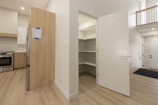 828-838 Weiler Boulevard, Thunder Bay Ontario