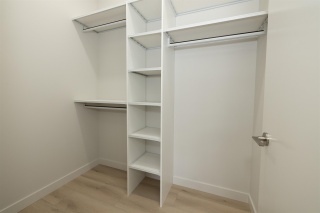 828-838 Weiler Boulevard, Thunder Bay Ontario