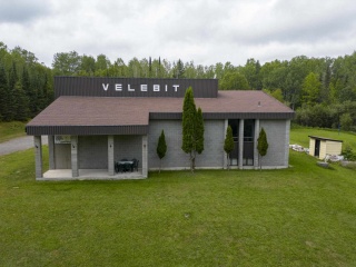240 Alton Road, Thunder Bay Ontario