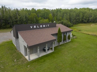 240 alton road, Thunder Bay Ontario, Canada