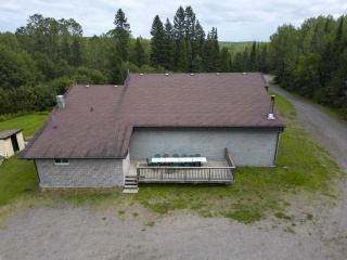 240 alton road, Thunder Bay Ontario, Canada