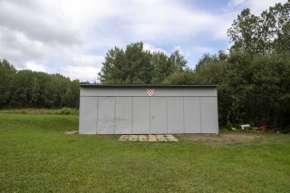 240 Alton Road, Thunder Bay Ontario
