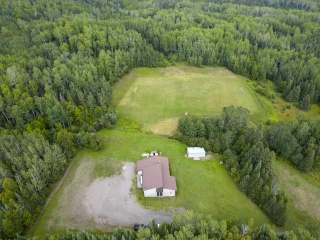 240 Alton Road, Thunder Bay Ontario