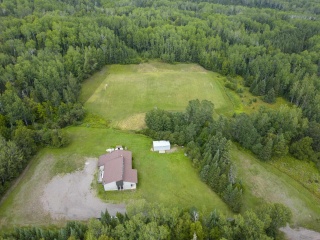 240 Alton Road, Thunder Bay Ontario