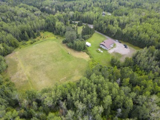 240 Alton Road, Thunder Bay Ontario