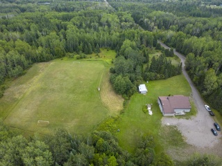 240 Alton Road, Thunder Bay Ontario