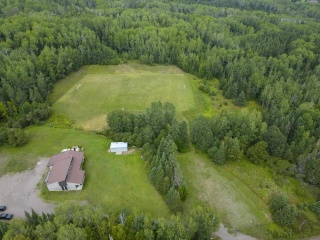 240 Alton Road, Thunder Bay Ontario