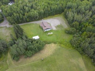 240 Alton Road, Thunder Bay Ontario