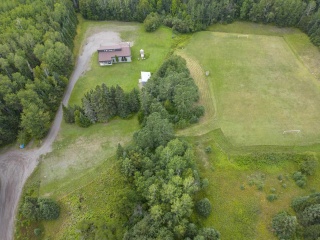 240 Alton Road, Thunder Bay Ontario