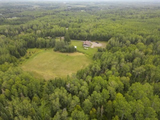 240 Alton Road, Thunder Bay Ontario