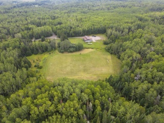 240 Alton Road, Thunder Bay Ontario