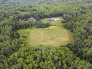 240 Alton Road, Thunder Bay Ontario