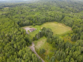 240 Alton Road, Thunder Bay Ontario