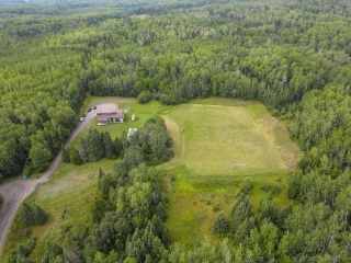 240 Alton Road, Thunder Bay Ontario
