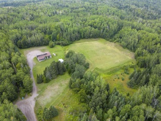 240 Alton Road, Thunder Bay Ontario